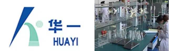 奧克股份參股公司蘇州華一完成戰(zhàn)略融資，加速推進(jìn)新能源產(chǎn)業(yè)布局